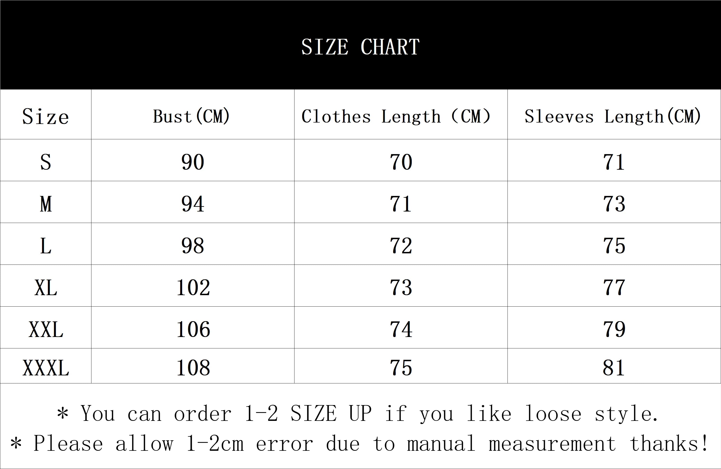 Men's Workout Compression Shirt Turtleneck Long Sleeve Rash Guard Gym Base Layer Athletic Undershirt Gear Sports Shirt