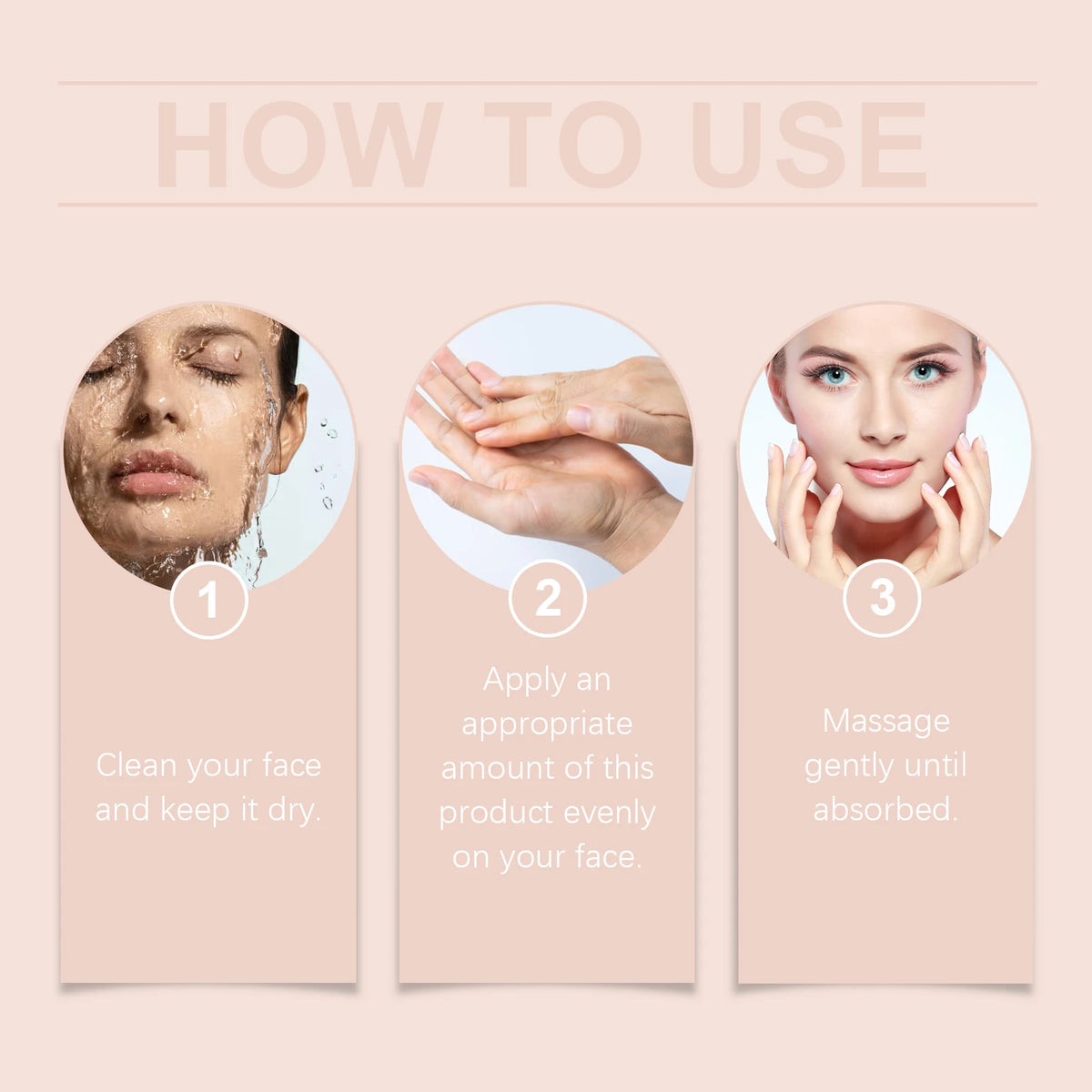 Hoygi Purifying Exfoliating Gel - Deep Cleansing & Oil Control 30ml