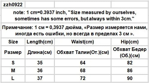 Mini Denim Skirts Women Summer Japanese Style Sweet Heart Ruffles Design Y2k Chic High Waist Distressed Aesthetic Fashion Faldas