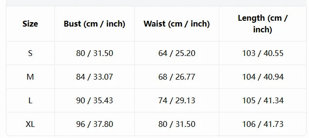 Women Spaghetti Strap Front Tie Tiered Flowy Backless Maxi Dress