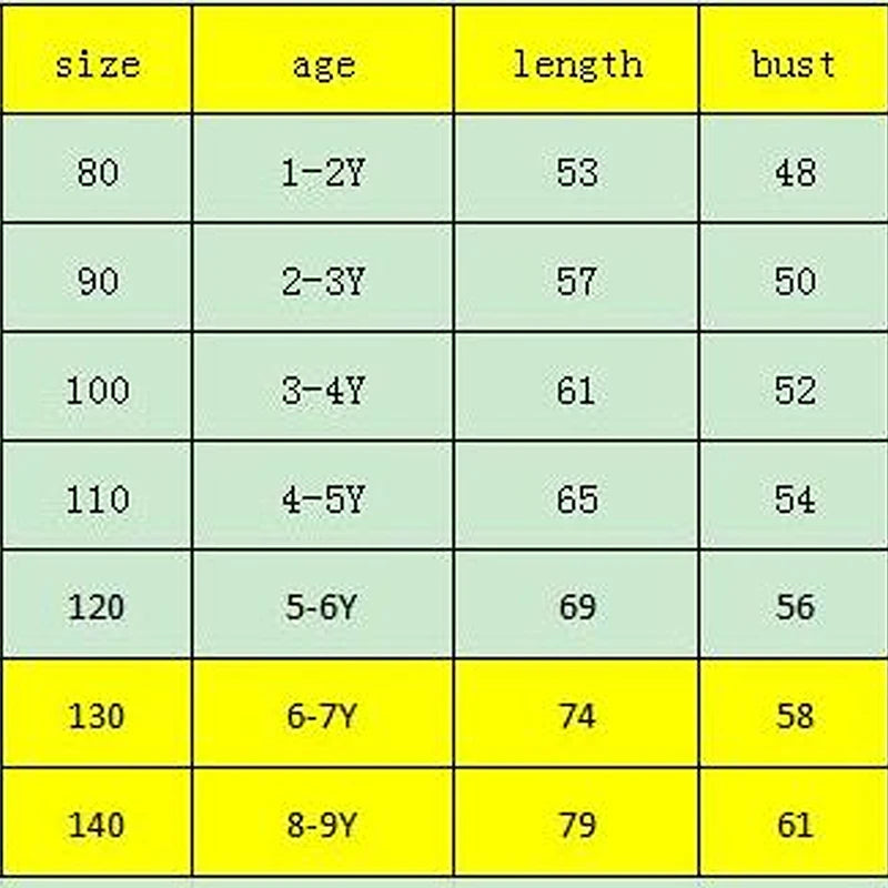 1-9Y Cute Kids Girl Tulle Mesh Lace Dress Bow Front Heart Sleeveless Layered Tulle Dress Plush Heart Ball Cake Dress Costume