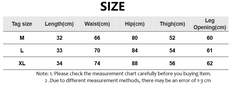 Personalized Asymmetrical Pleated Blue Denim Skirt High Waist Lining A-line Short Skirt Summer Fashion Hotsweet Women's Clothing