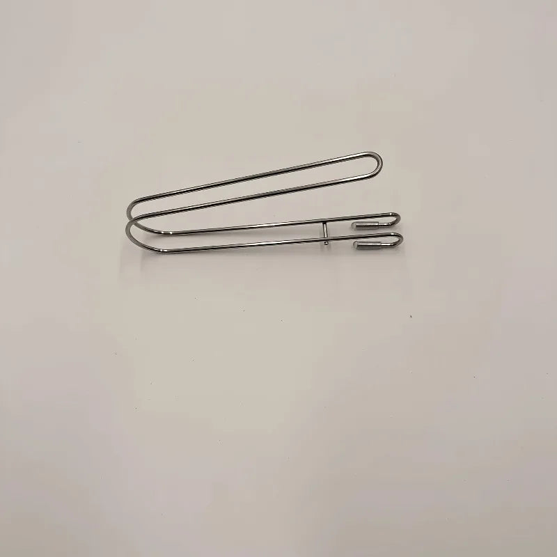 Estante de almacenamiento de cocina Colgador de secado de tazas para botellas de agua Tazas de café Almacenamiento con ganchos Organizador de baño que ahorra espacio