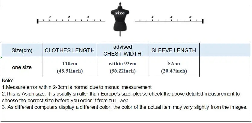 Autumn Spring Wrinkle Loose Dresses New Hot Women Cute Japan Style Retro Vintage Girls Holiday Casual Solid Apricot White Dress