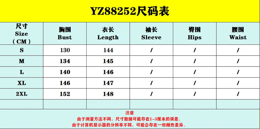 2026 Summer New Elegant Pure Color Strapless Maxi Dress Fashionable Gown for Women Elegant Simple Design Floor-Length Dress