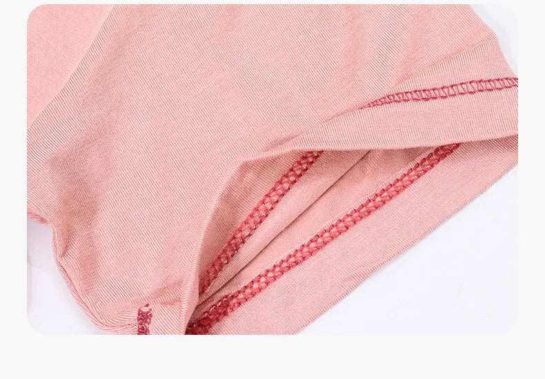 Teenage Boy Pajamas Summer Girl Short Sleeve Children's Clothing Sleepwear Silk Cotton Pyjamas Sets For Kids 4 8 9 12 13 14Years