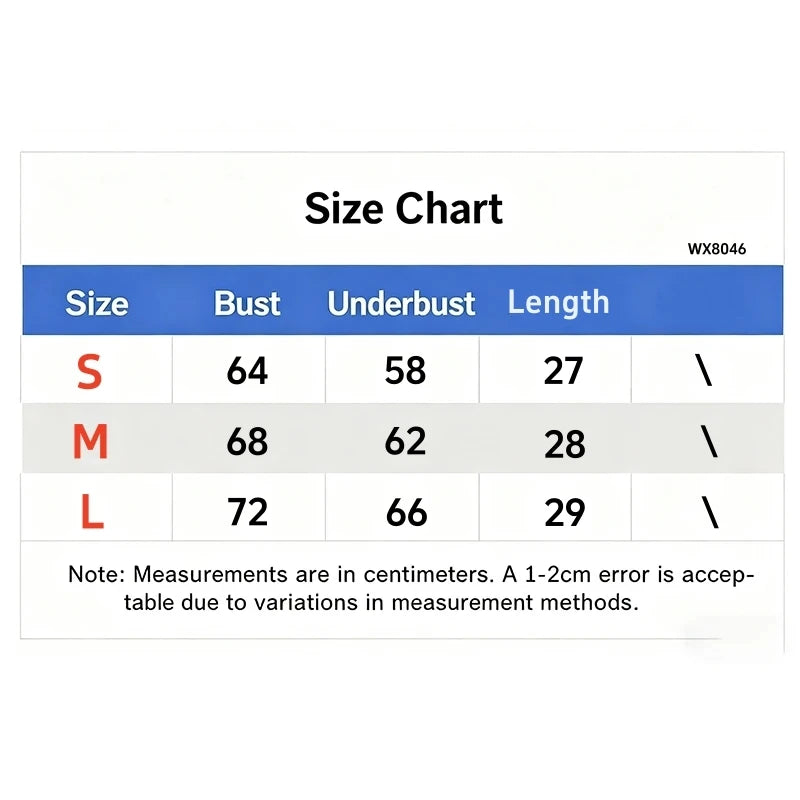 Seamless Sexy Open Back Gym Yoga Crop Top Women Halter Sports Bra Push Up Strappy Padded Workout Tank Tops