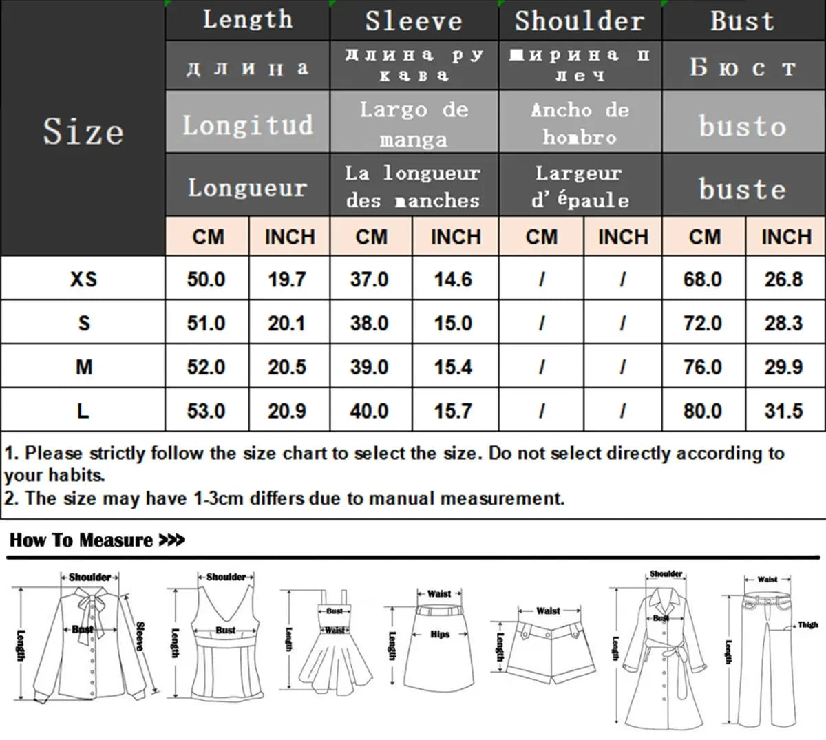 HH Women Pleated Short Sleeve Solid Slim Tops Summer Sexy Chic Asymmetrical Off Shoulder Vintage T-Shirts High Street Outfits