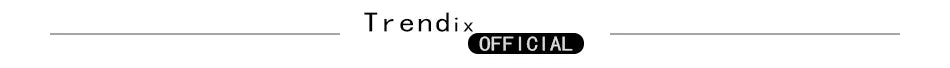 Trendix Black Bodycon Crop Tops For Women's 2026 Summer Off Shoulder Tank Top Street Slim Party Sexy Asymmetric Vacation Top