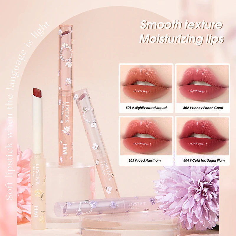 Makeup Kit For Women'S Full Kit,Long-Wearing Makeup Product Set, 8Pcs Lipstick
