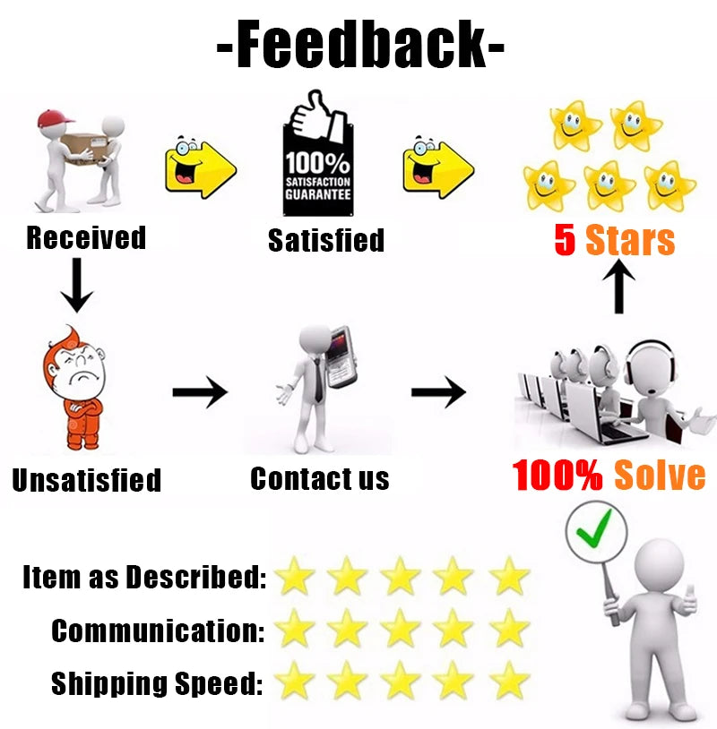 Sparkling Necklace Trendy Chain Choker for Women Fashion Brilliant Crystal Silver Plated Necklaces Accessories Jewelry Gift 2024