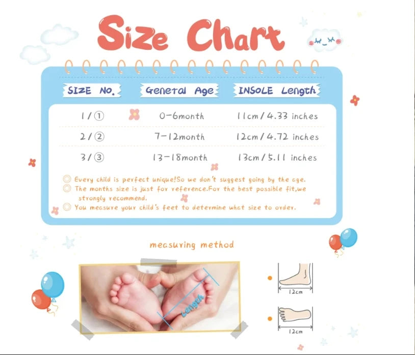 0-18M Baby Girls Summer Fashion Classic Minimalist Hollow Sandals Anti-Slip Casual Walking Shoes