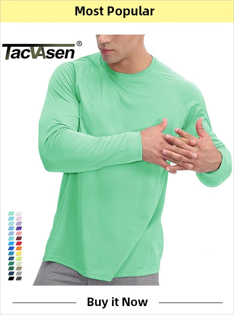 TACVASEN Spring Fall Thin Bomber Jackets Mens Jacket Lightweight Casual Windbreaker Zip Pockets Coats Biker Outwear Outdoor Male