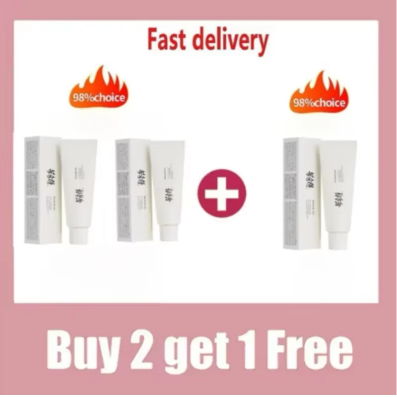 Korean Rice Essence Sunscreen Lotion - Moisturizing Makeup Primer