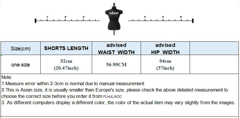 Autumn Velvet Bloomers Lolita Style Girls Cute Japan Sexy Lace Date Princess Pink Layer Puff Shorts Ruffles Lantern Small Pants