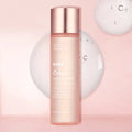 100ml KOEC Triple Collagen Moisturizing Facial Toner Easy-Absorbing Hydrating Improve Elasticity Niacinamide Hyaluronic Acid