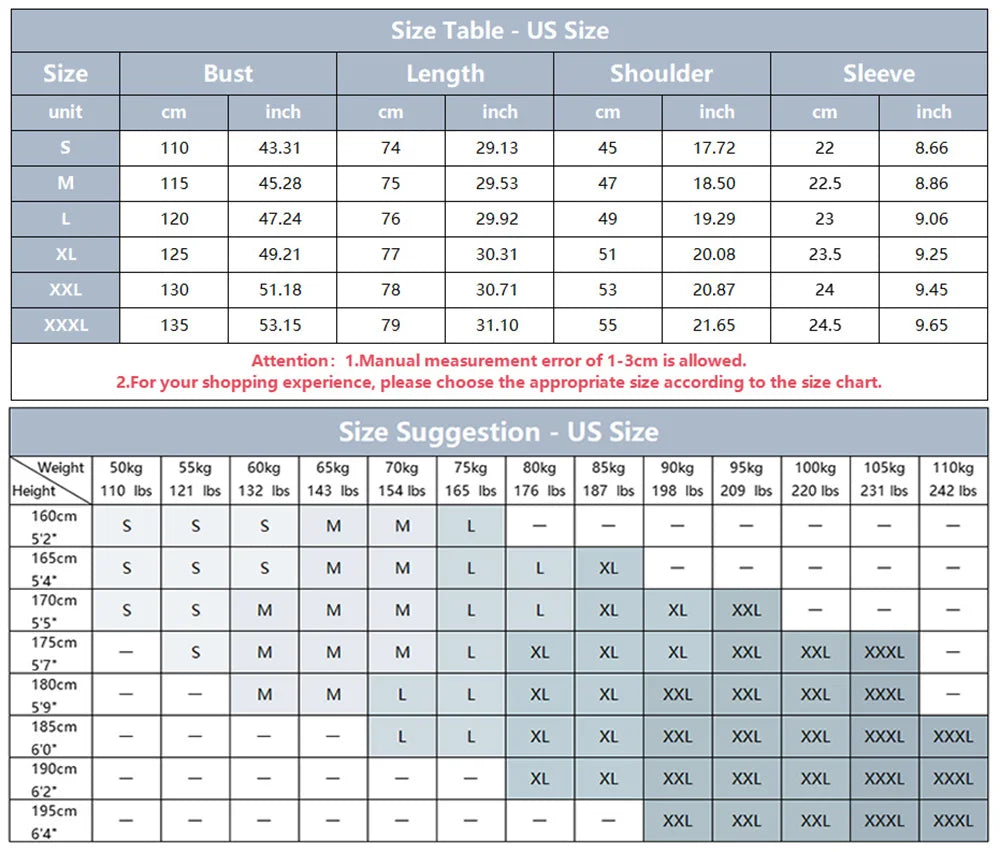 New Summer Men's Short-sleeved Shirt Cotton Linen Breathable Casual Lapel Buttons Business Casual Shirt
