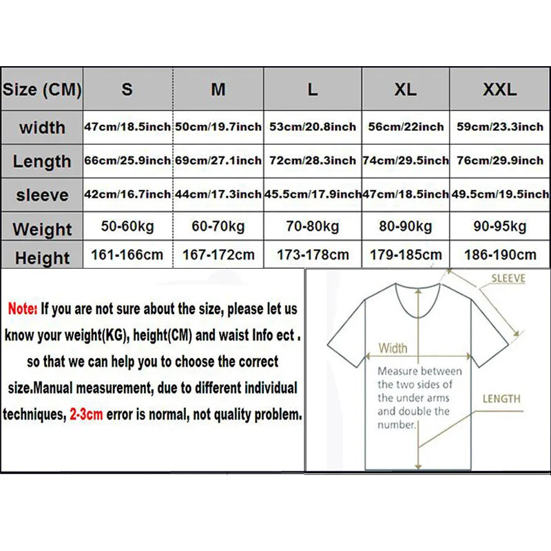 Summer Men T-shirt High Quality Cotton Blend Funny Lunar Cleaner Printing Casual Cool Loose O-neck Male Soft Tshirt Hip Hop Tees