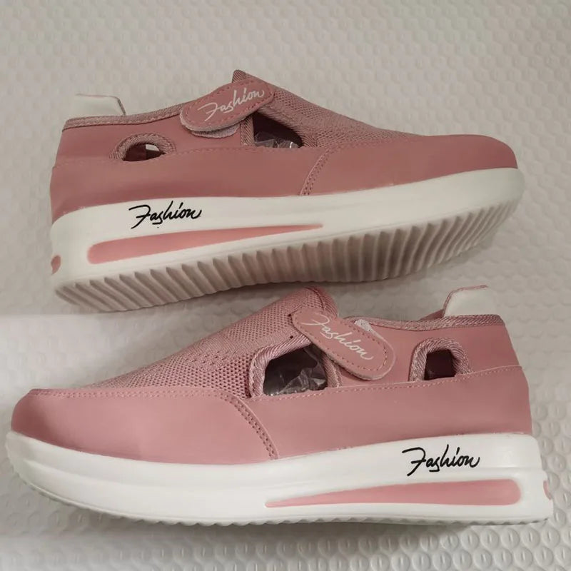 Customizable 2025 New Women Sneakers Shoes Tailor-made Suits WNX352502