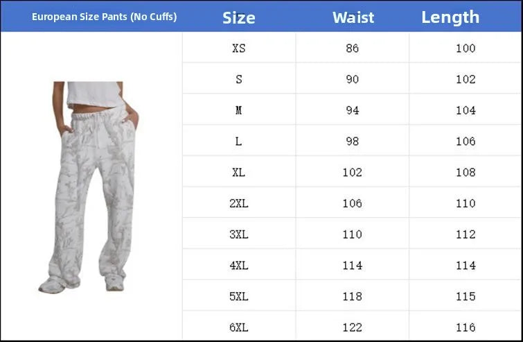 Street Fashion Hoodie Sweatshirt Sportswear Set for Men And Women Polyester Fiber Long Sleeve Casual Comfortable Clothing