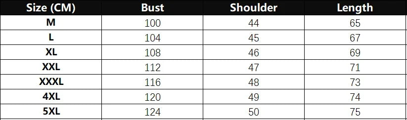 Summer Ice Silk Quick Drying Loose Polo Shirt Middle Aged Men's Solid Lapel Button Simple Versatile Casual Thin Short Sleeve Top
