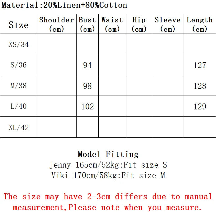 Dave&Di Summer Dress Women Vestidos French Minimalist Pink Suspenders Dress Pleated Fashion Linen Sexy Elegant Midi Dress