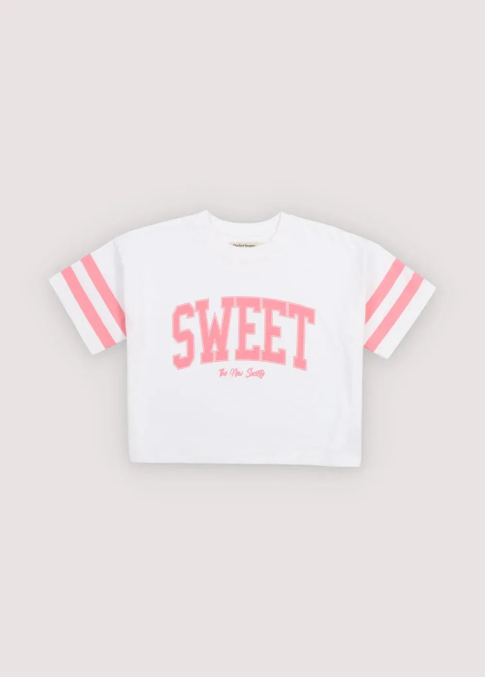 Kids Tee 26Ss Summer Short Sleeve Tns Baby Boy T-Shirts Printed Girls Dress Cotton Clothing