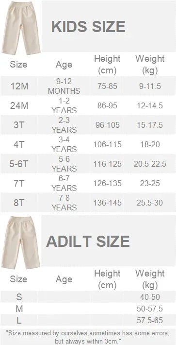 Women Sweater Print Family Daughter Matching Equal Mother Same Knit Top Pullover Baby Knitwear Clothes Knitted Jumper Holiday
