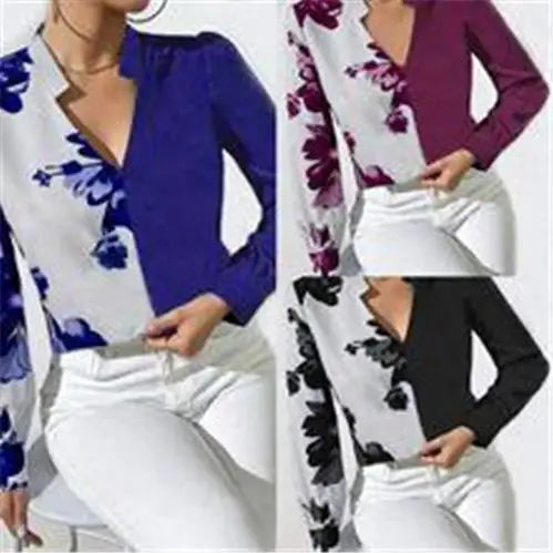 Bohemian Pure Color Side Slit  Skirt Women's Fashion Summer New Arrival Cross-Border mid Waist H-Shape PVC Fabric Skirt