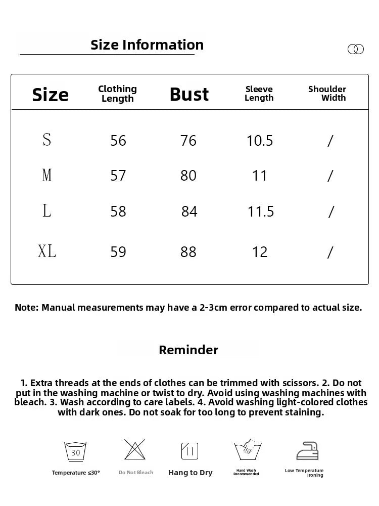 Stylish Black Asymmetrical Shoulder Bared Short Sleeve T-Shirt Women's Summer Waist Cinched Belted Slimming Top Korean Style