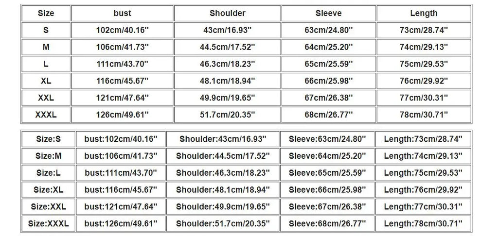New Men's Business Casual Suit Jacket Autumn Winter Fashion Commuter Daily Basic Blazer Solid Stand Collar Jacket Men's Clothing