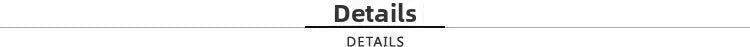 Sweet Lace A-Line Half Skirt Women's Spring Summer New Style Elastic Waist Slimming Cake Skirt High Waist Polyester Fiber