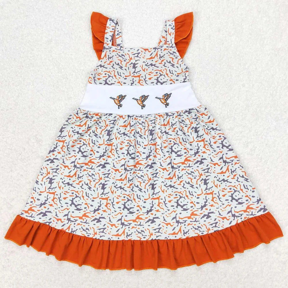 Boutique Kids Clothes Church Sibling Dresses Rompers Sets Hot Sale Baby Boys Clothes Match Girls Dress Baby Rompers Wholesale