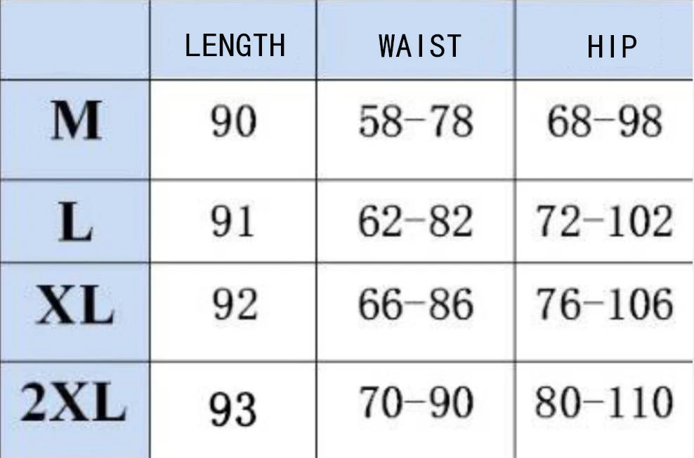 Women Fake Two Pieces Leggings Seamless Fitness Leggings High Waist with Pocket Elastic Slim Fashion Hip Liftting Yoga Pants