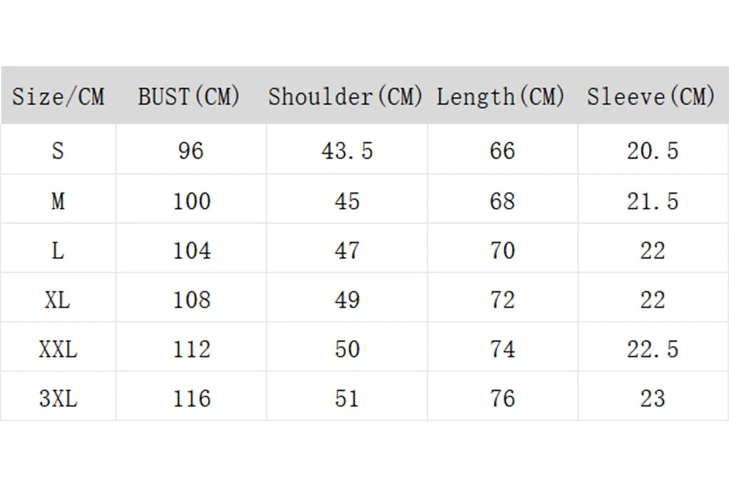 2026 New Trendy Street Printed Men's Short-sleeved T-shirt - A Street-style Comfortable Summer Loose Men's T-shirt