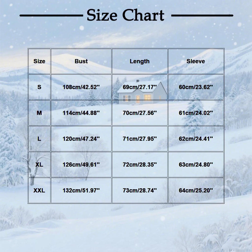 Warm Fleece Lamb Winter Womens Jackets New Casual Lapel Collar Single Breasted Plush Cardigan Coat For Women Casual Outerwear