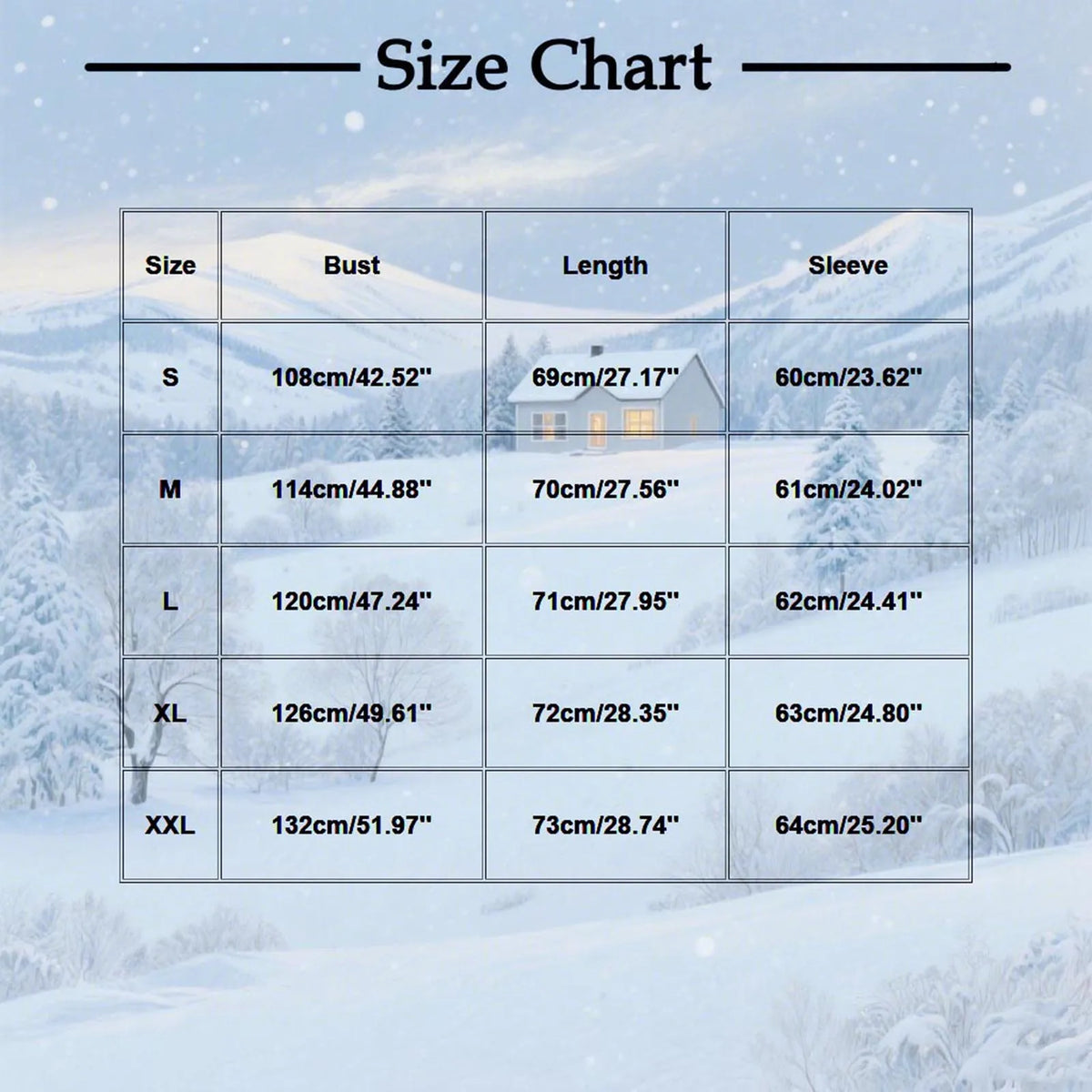Warm Fleece Lamb Winter Womens Jackets New Casual Lapel Collar Single Breasted Plush Cardigan Coat For Women Casual Outerwear