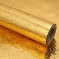 Pegatinas de pared de cocina resistentes a altas temperaturas, pegatinas a prueba de aceite, impermeables para gabinetes, estufas, papel de aluminio