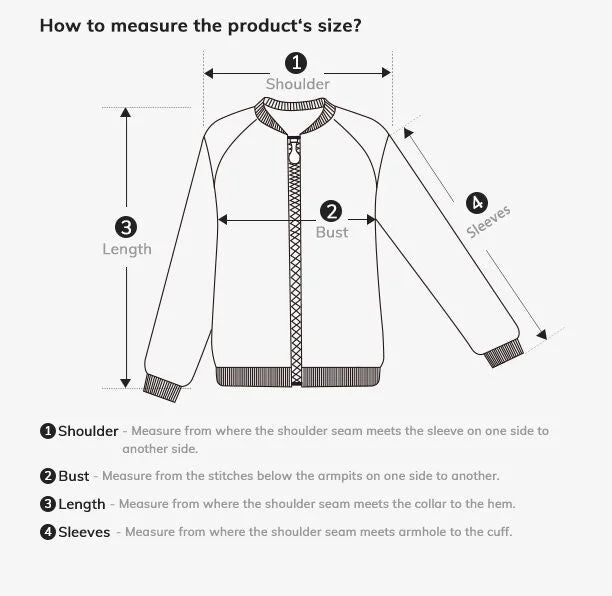100% Mulberry Silk Dress Slim Silk Dress 2024 Summer Women's Clothing Super Fairy Beach Dresses Long Elegant Dresses For Women