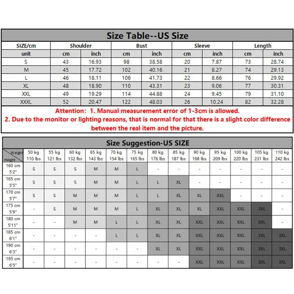 2026 New Henley Collar Summer Men Casual Solid Color Short Sleeve T Shirt for Men Polo men High QualityMens T Shirts