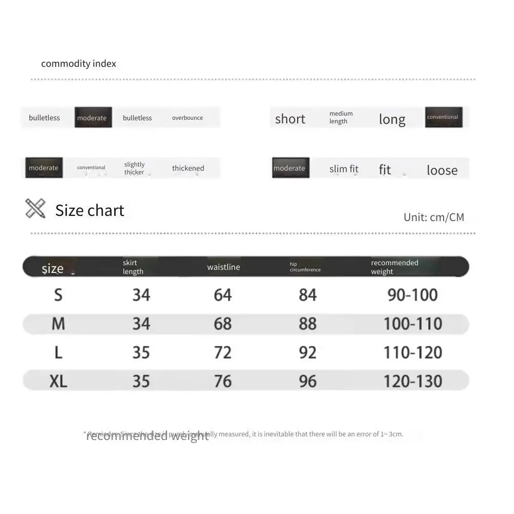 Summer Retro 2026 Korean Fashion Vacation Versatile Sexy Denim Cake Pleated Mini Skirt Women's High Waist Ruffle Short Skirt