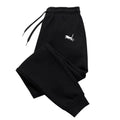 Hot Promotion Men's Sports Pants - High-Quality Autumn-Winter Daily Casual Leisure Sports Pants, Fitness Sports Pants, Men's Clo