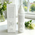 Dr.Althea Antioxidant Face Spray 100ml