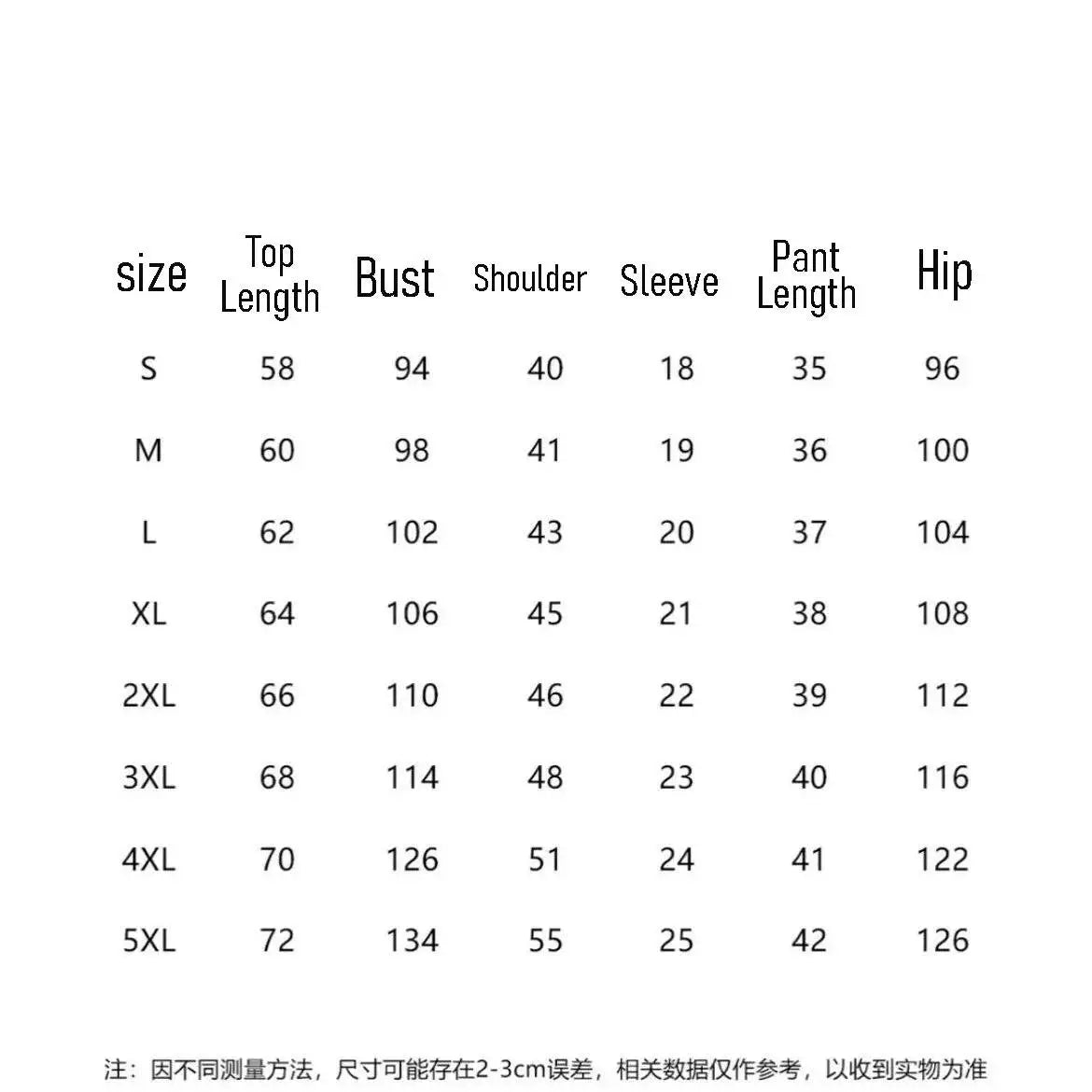 Panda Bubu and Dudu Cartoon Pajamas Set - Summer Short Sleeve Loose