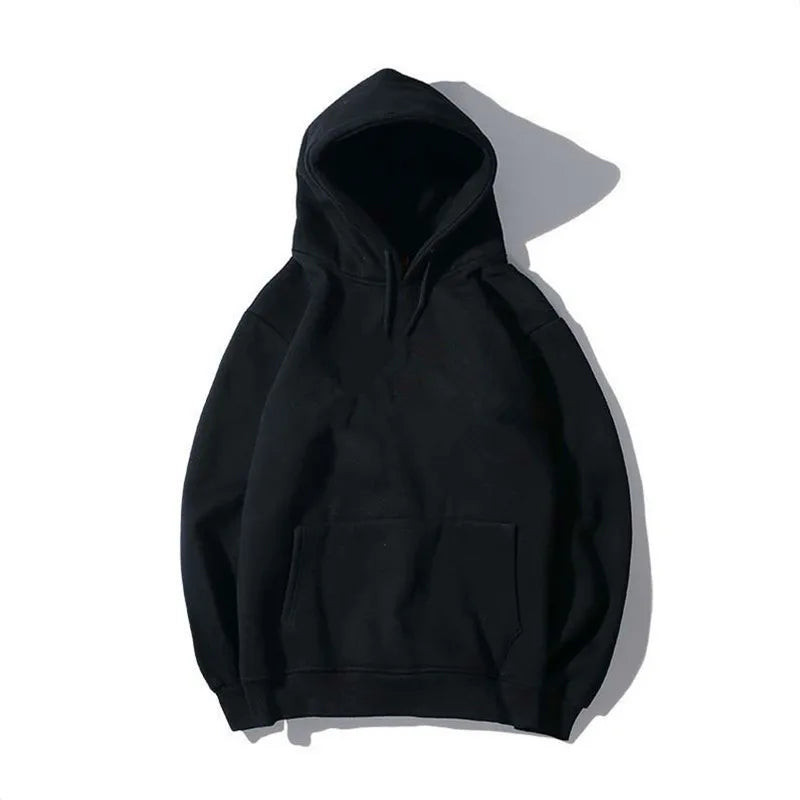 Custom Matching Couple Hoodies Personalised Wedding Anniversary Initial Heart Embroidered Sweatshirt Gift For Him And Her