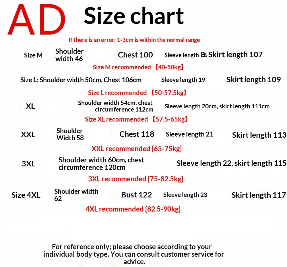 Women's Summer Plus Size Casual Dress 2026 New Loose Solid Color Knee Length Split Hem T Shirt Dress