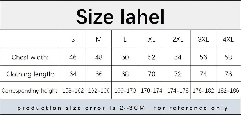 Men's premium summer polo shirt, quick drying, breathable, casual, business fashion, sports, short sleeved, men's clothing