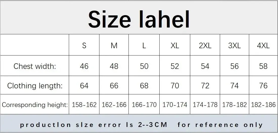 Men's premium summer polo shirt, quick drying, breathable, casual, business fashion, sports, short sleeved, men's clothing