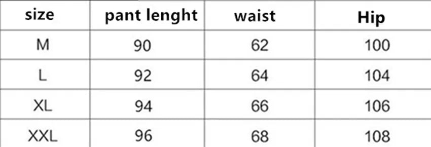 Women's Modal Harem Yoga Pants - High Waist Loose Casual Pants