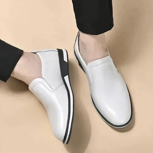 Customizable Men Casual Sneakers Shoes Tailor-made Suits MNX405150